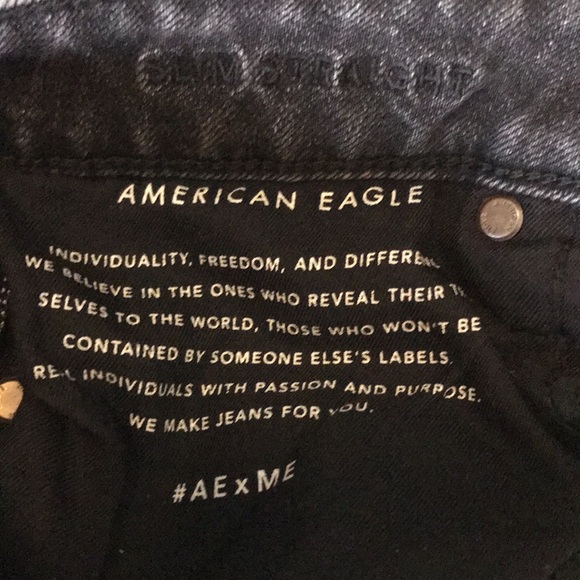 American eagle air flex 29x30 - Picture 9 of 11